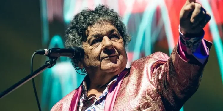 2D3GUPMIJBGSNFDEJQVLVD7CVQ Rubén ‘Cacho’ Deicas habla tras su salida de Los Palmeras