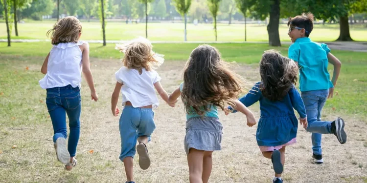 3QZ5KSXPGBAA3DVQZSDXQDAKKE Fechas de las vacaciones de invierno 2025 en Argentina