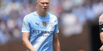 3ZFERMULKJEJXHL62BL75M6DFA Canal y transmisión del Manchester City vs. Al Hilal