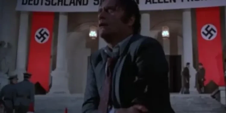 4F2NOEOSNNBZVES65CE2PCZJPY La tragedia en 'Twilight Zone': un antes y un después