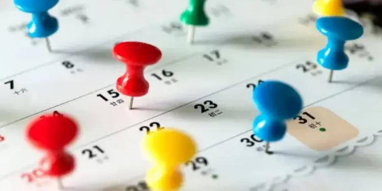 4Y36FMTSLJDZFCRU2BILW6IOZI ¿Habrá fin de semana largo por el 9 de julio?