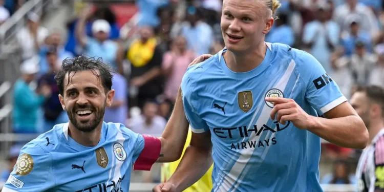 6XQ37MDFFZB6DE6IDZ3ORIXYOQ 1 Manchester City busca avanzar a cuartos en el Mundial de Clubes frente a Al-Hilal