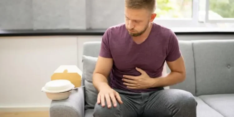 7AUP5SFBIFAX5J2V5UDTVN4BZE Beneficios del té de boldo para la salud digestiva