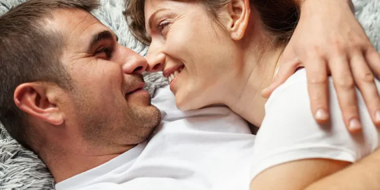 7OVAB7ZKKVBZVOHWRDI4NJEIVM Rituales de pareja para mejorar la intimidad