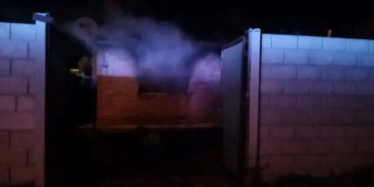 A3FNLD4RFVBEPBPBJM4DAASDP4 Tragedia en Junín deja tres menores fallecidos