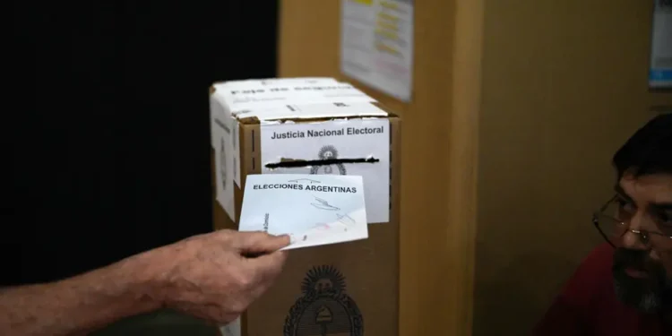 AYVSJQYF2VHFXG4JEMZYDWKQ6U Elecciones en Buenos Aires: fechas y detalles