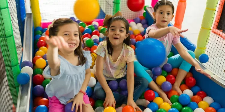 B3MFUIIAERDATEFSJEVH3Y7SZA El Día del Niño 2025 será el 17 de agosto en Argentina