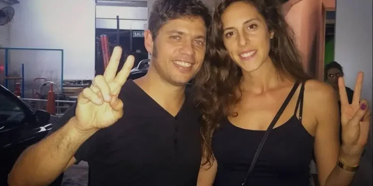 BVKDIUP2HNHTVEDP5EVN7H5TOI Tres detenidos por ataque a Espert con excremento