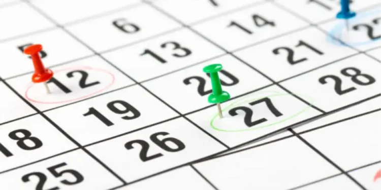 C3HZMLDVONED3EMAIO75HDEABM Efemérides del 28 de junio: Día del Orgullo LGBTIQ+