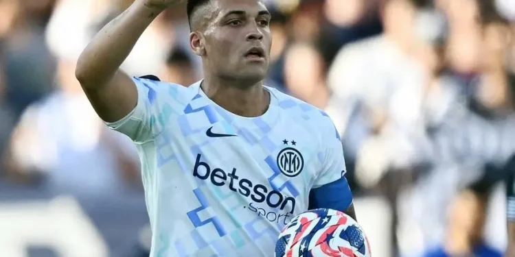 ENCKHMUDXNFIXNV5FNSE4EZ6UI Horario del partido Inter vs. Fluminense hoy