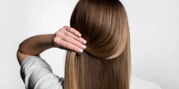 IEM4DAAMRJHXFKPXR7U4LFCPLQ Los mejores días para cortar el pelo en julio 2025