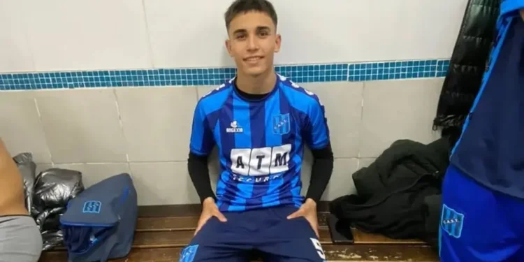 IJOOFGO2AFCFHO6YQWWMIKQKR4 Causas de la muerte de Camilo Nuin según Guzmán