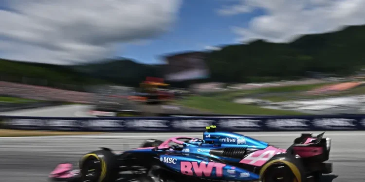JEBHFZTC55C6VISF23QMDMBBT4 Colapinto y el GP de Austria: Todo lo que necesitas saber
