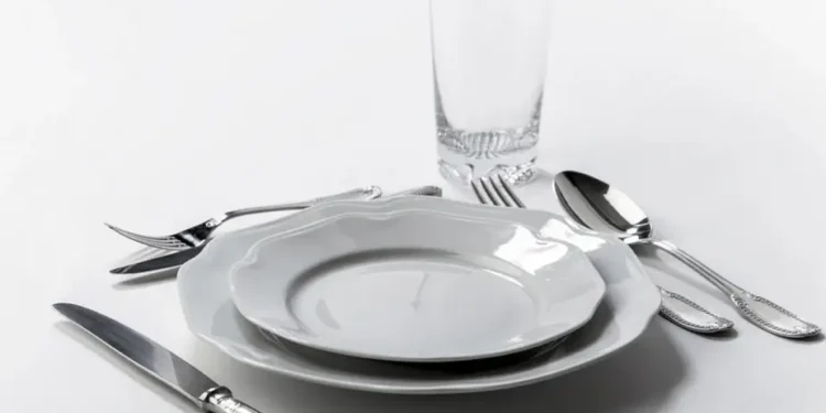 KNR4EUYZLZDX7AGR7MCAVSSQV4 Supervivencia humana: ¿Cuánto tiempo sin agua o comida?