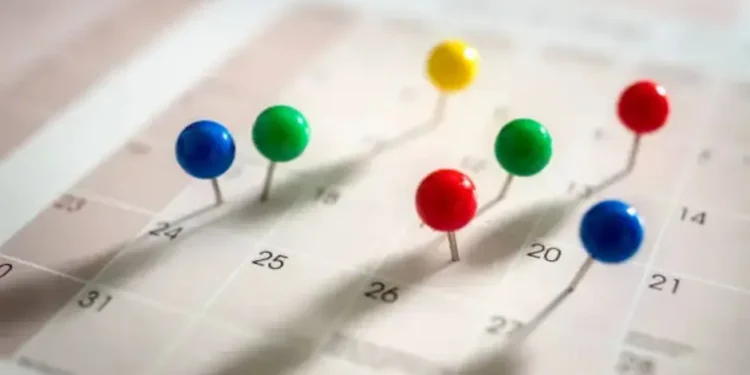 LGBXCZGOZVAX7DNJBAIGAD4WMQ Efemérides del 30 de junio en historia y cultura