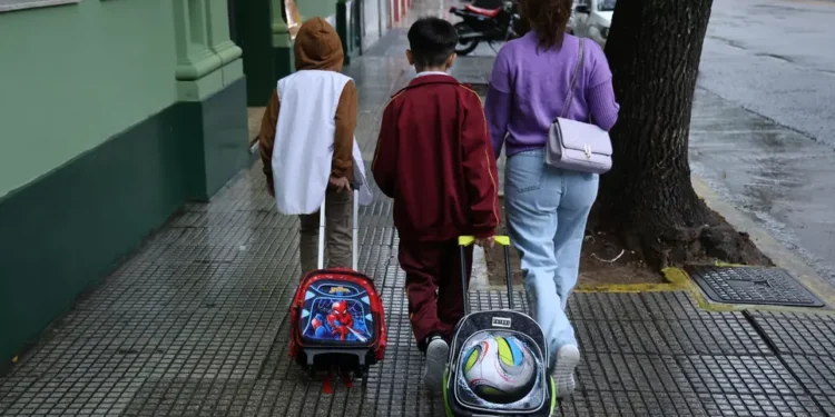 N3STB2EP7NHN7FWFO7WZHEWOYA Vacaciones de invierno 2025 en Córdoba y Argentina