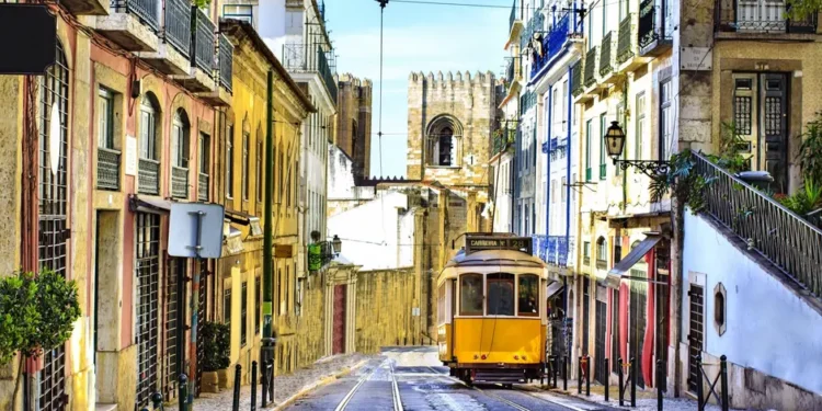 OJMRTQEEWZHSHEP723QLDH67JI Portugal endurece requisitos para obtener residencia