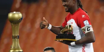 QJVL4AKOMBHVRI6JBZ4XDRYDJ4 Hugo Rodallega, héroe y renovado en la final de Colombia