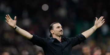 QP44SLKXWZDQLLFNTCFXXKA62Y Ibrahimovic critica duramente a jugadores de Inter Miami