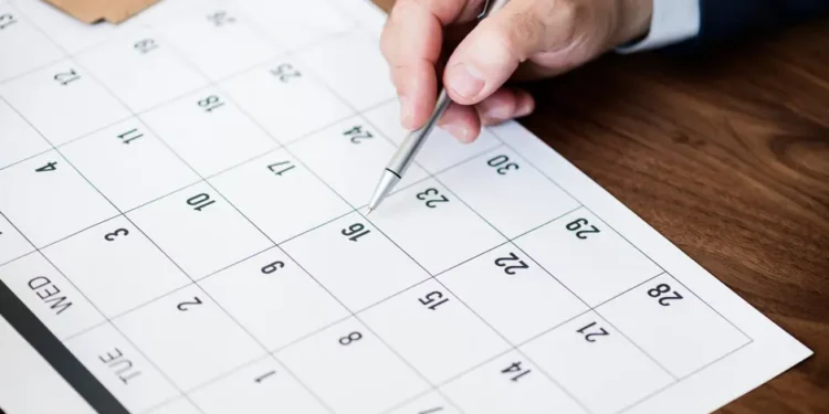 QRCGC76EK5DV3CRA2KQLG6KF5U Calendario de julio 2025 para imprimir y organizar tu mes