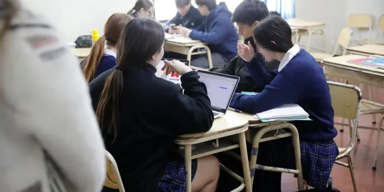 QXIOTQ5R7JAJTIFIFVZFAYPSCU Vacaciones de invierno 2025 en CABA y Argentina