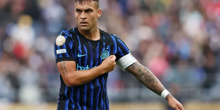VG3LF6VUM5DADMGVZHLIDI6BTQ Inter vs. Fluminense: Mundial de Clubes al detalle