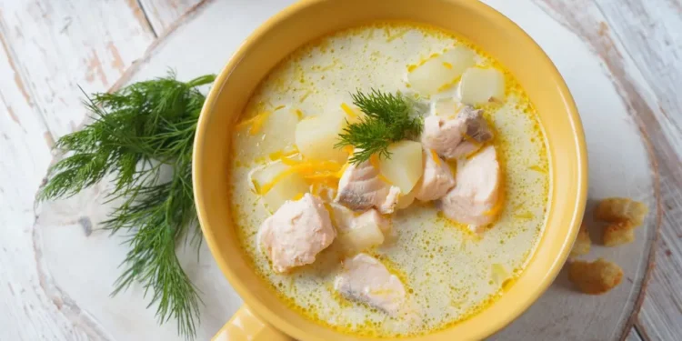 VQRW5JTUEFADXBWRK7LNGOBB6U Caldo de huesos: beneficios para la salud renal
