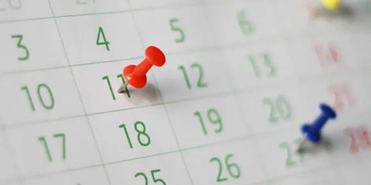 ZACB4BAG6ZDEPGBEXV4XYYZUUQ Efemérides del 29 de junio: Un día memorable