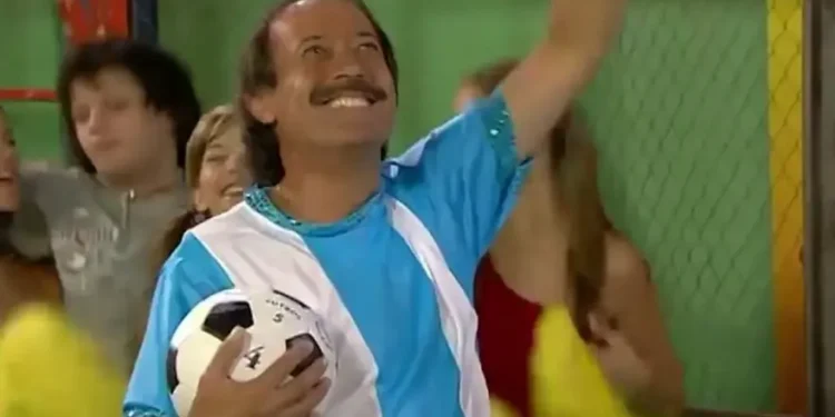 ZYEU3V26NFDSTELOZN7XB5JPF4 Los mejores memes de Colapinto en el GP de Austria