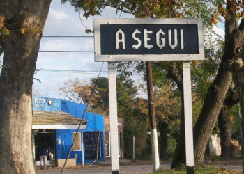 0000538423 crop1753104677905.jpg 1192065467 Horror en La Plata: Encontraron sin vida a un niño con marcas de mordeduras