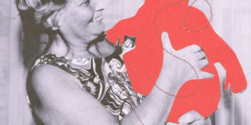 04gilliland image articleLarge La crisis de la ciencia argentina bajo la 'motosierra' de Milei