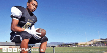 10727b10 6cd4 11f0 a167 abc7df8eadcf ¿Qué es la ETC y cómo se relaciona con el ataque en Nueva York?