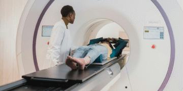 1366 2000 Investigadores en Málaga desarrollan IA médica para mejorar diagnósticos complejos