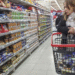1749312885959 el negocio los supermercados esta muy complicado la situacion esta muy fea 1jpg El 63,7% de argentinos enfrenta dificultades para llegar a fin de mes según estudio
