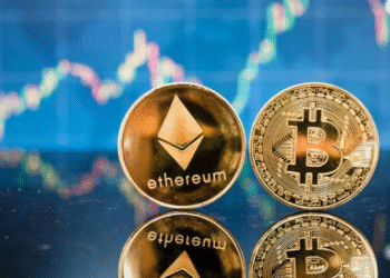 29879 Ethereum alcanza máximos históricos impulsado por entradas récord en ETF
