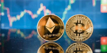 29879 Ethereum alcanza máximos históricos impulsado por entradas récord en ETF