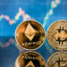 29879 Ethereum alcanza máximos históricos impulsado por entradas récord en ETF