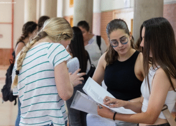 2a92698b fa32 462c b7fc a55d6df07b8a 16 9 discover aspect ratio default 0 Medicina en la UJI, entre las 10 carreras con mayor nota de corte en la Comunitat Valenciana