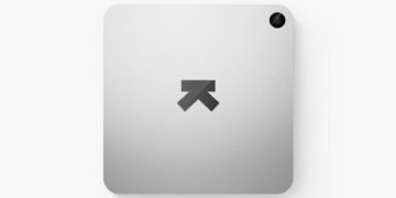 4c6d79c3 1fe0 4e7e 9dc7 580a1f028925 original libre aspect ratio default 0 Ultrahuman Home, el dispositivo que convierte tu hogar en un espacio saludable y personalizado