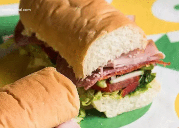 505148 Subway enfrenta crisis histórica: cierre masivo de locales y venta a firma de capital privado en 2025