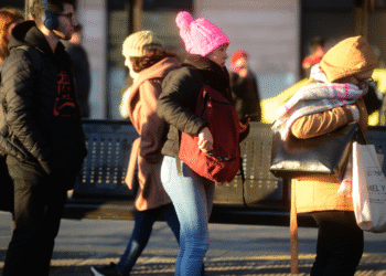 544oy12o3 2000x1500 1 El frío intensifica su llegada en la Ciudad por vacaciones de invierno