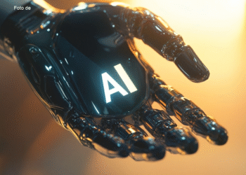 5OTUO5FOMZA2PHWWAG75FJGA4A Precauciones al interactuar con inteligencias artificiales: 6 consultas a evitar