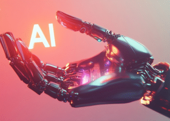 5QV4K4WPJVAUVJITAJW63TUGLI La cortesía con ChatGPT: ¿beneficios o desafíos para la eficiencia tecnológica?