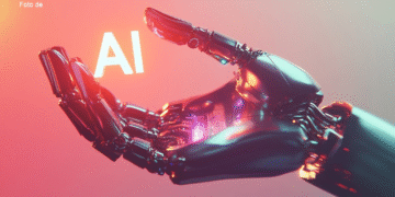 5QV4K4WPJVAUVJITAJW63TUGLI La cortesía con ChatGPT: ¿beneficios o desafíos para la eficiencia tecnológica?