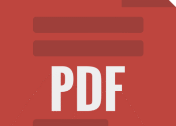 5ce06b6fd99d3 Estado de salud de Alejandra 'Locomotora' Oliveras tras intervención quirúrgica de urgencia