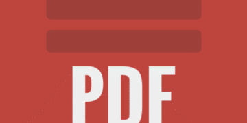 5ce06b6fd99d3 Estado de salud de Alejandra 'Locomotora' Oliveras tras intervención quirúrgica de urgencia