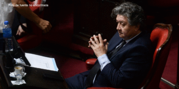 673690f444e20 1200 630 Fragmentación política en la Legislatura bonaerense y el reagrupamiento del peronismo