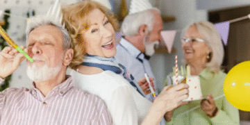 6786a4d9d11d9 Hábitos que pueden afectar su bienestar a los 60 años y cómo evitarlos