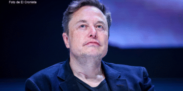 67927336b0235 La predicción de Elon Musk sobre el fin de las profesiones tradicionales por la IA