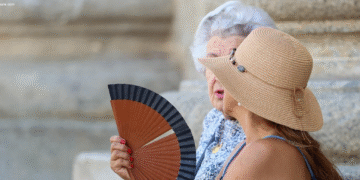 6866934d4334f.r d.1149 681 6250 Consejos para proteger tu salud emocional durante las olas de calor